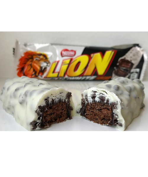 shixon